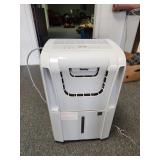 Danby dehumidifier