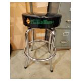 Family Farm and Home 24 inch shop stool, brand