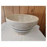 Vintage Robinson Ramsbottom 14 inch 8 quart