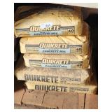 Quirkete Quick Concrete (5)