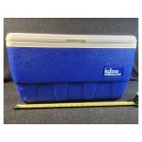 34 QT Thermos Cooler