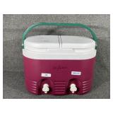 Igloo Drink Cooler