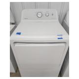 Hotpoint Gas Dryer