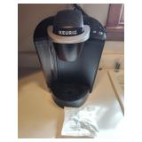 Keurig Coffee Maker