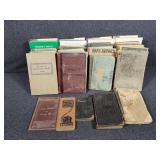 Vintage Books