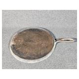 Wagner Ware Cast Iron Skillet