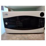 General Electric Microwave