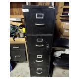 File Cabinet