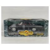 ERTL American Muscle 1964 Cehvrolet Impala SS