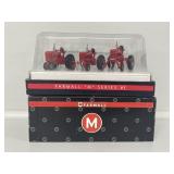 1:64 Farmall "M" Series 1