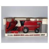 1:32 Case IH 2166 Axial Flow