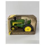 1:16 John Deere 1958 "630 LP"