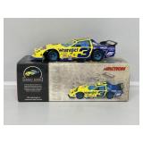 1:24 1985 Camero Earnhardt #3 Legacy Series