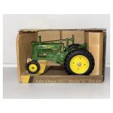 ERTL 1:16 John Deere 1937 Model "G"