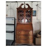 China Cabinet