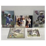 Steve McNair (5)