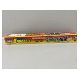 1991 Topps Baseball Micro Set - Not Sealed