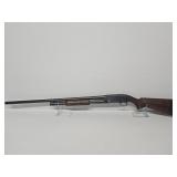 Winchester Model 12, .12 Gauge, Pump Shopt Gun