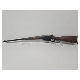 Winchester Model 1895 .405 W.C.F