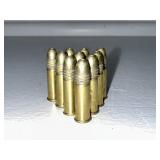 Remington .22 Golden Bullet Bonus Pack