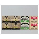 CCI Small Pistol Primers