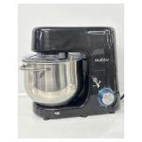 Kuccu Stand Mixer