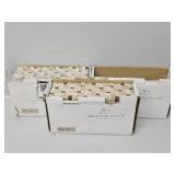 3x9 Universal Accent Beige Tiles