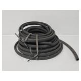 Porus Drip Hose