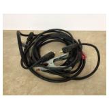 WELDERS CABLE - TOOLS