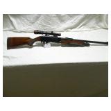 #24 Winchester Mod 1300 Ranger 12 ga. Pump