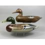 Sunday Evening August 4th Decoy and Sporting Auction