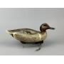 January 19th 2025 Sporting Collectible and Decoy Auction