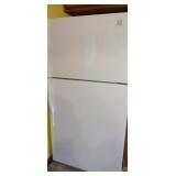 Kenmore Refrigerator