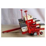 Case IH Die Cast Planter