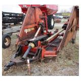 Bush-Hog 2615 Rotary Mower, 15