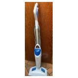 Bissell Steam Mop