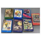 Intellivision Games