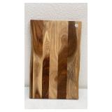 Archnitec Cutting Board