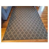 Area Rug, 5