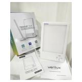 Verilux Happy Light