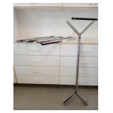 Metal Table/Desk Frame