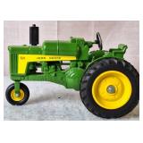 John Deere 630 LP Die-Cast Tractor