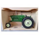 Oliver 880 Tractor, 1991 Collector Edition