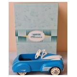 Hallmark Kiddie Car Classics 1941 Oldsmobile