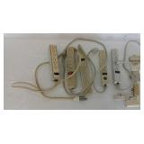 Power Strips