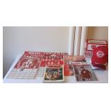 Indiana University Items