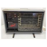 Arvinar Alert Space Heater