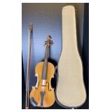 Lyon and Healy No. 1003 Eureka Violin with