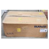 (R) Blanco 441310 Performa SILGRANIT 60/40 Double