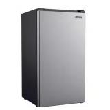 (CW) Magic Chef 3.2 CF Compact All Refrigerator